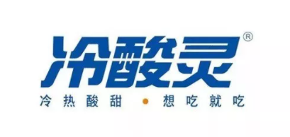 高露洁换LOGO了！还和英特尔联名一起“挤牙膏”？