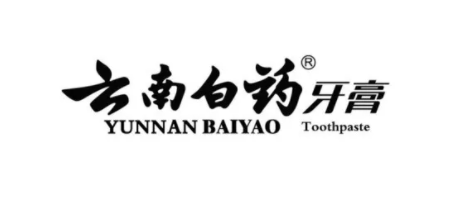 高露洁换LOGO了！还和英特尔联名一起“挤牙膏”？