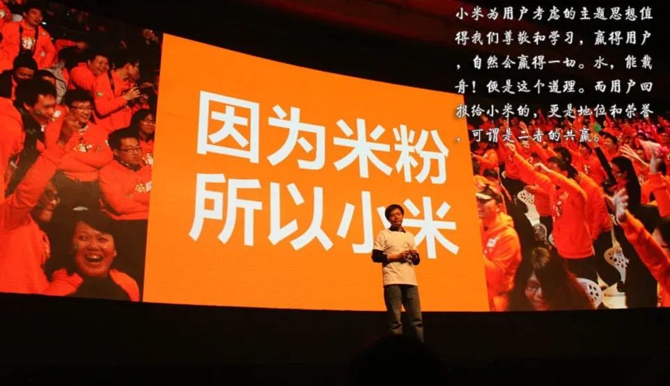  社交第一，公关第二