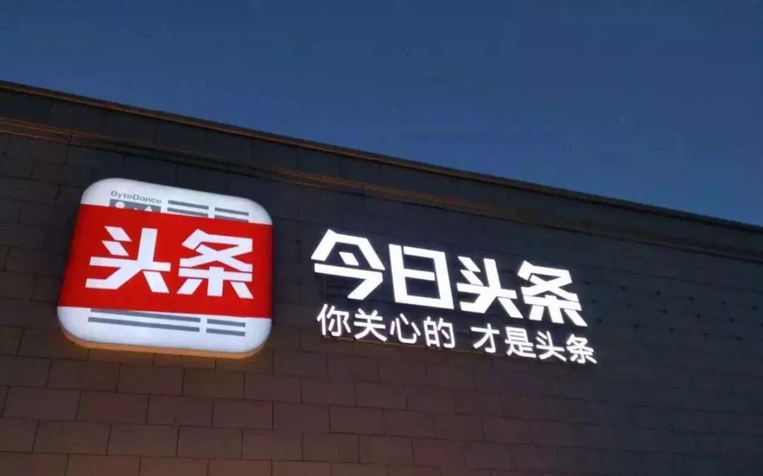  社交第一，公关第二