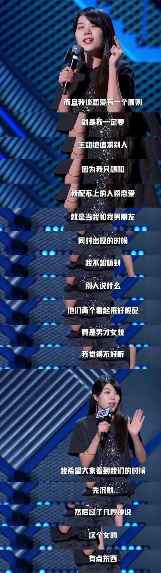 2021年，数字化营销五大走势