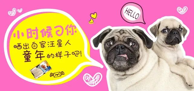 设计杂乱不好看，怎么破?
