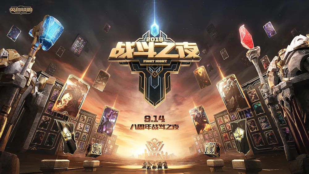 设计杂乱不好看，怎么破?