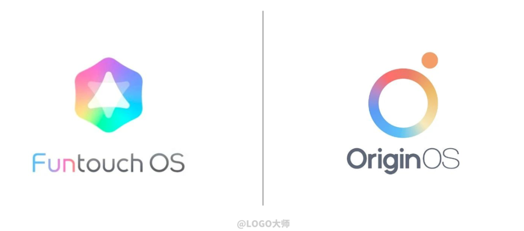 vivo官宣新系统！海报透露了UI设计的风格？