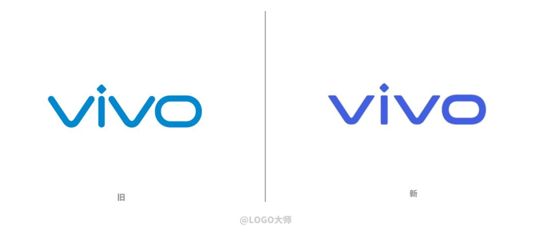 vivo官宣新系统！海报透露了UI设计的风格？