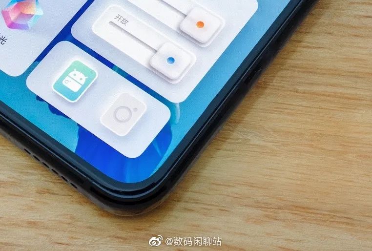 vivo官宣新系统！海报透露了UI设计的风格？