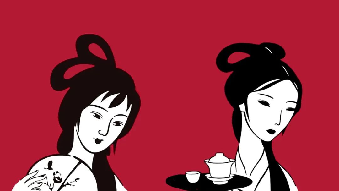 自带热搜，茶颜悦色火爆全国背后到底有何魔力？