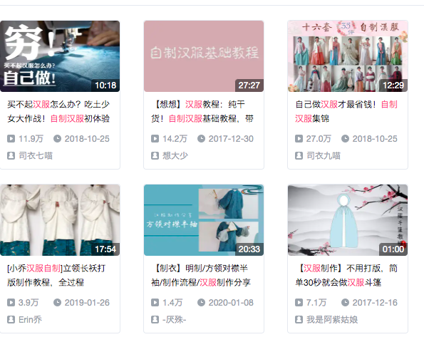 年轻人才懂的10个圈子，品牌快混进去！