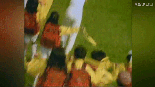 小霸王破产了 ！靠“山寨”起家，也败于“山寨”！