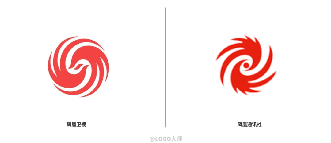 腾讯申请“稳住我们能赢”商标！网友：现在说句话都成“商标”了？