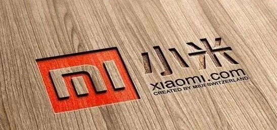 腾讯申请“稳住我们能赢”商标！网友：现在说句话都成“商标”了？