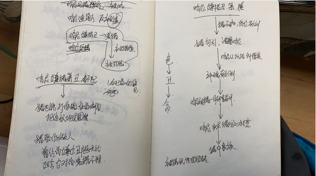 网友喊着发S卡，千万粉博主柯铭是如何将宠物创作流量变现的？