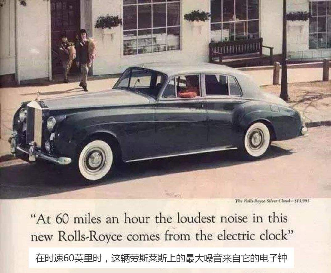 顶级文案，都是凡尔赛文学家