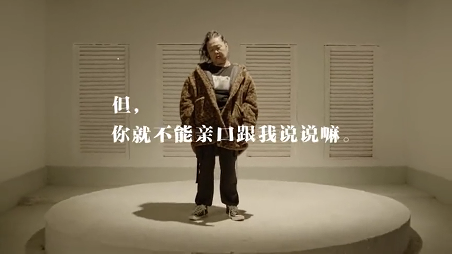 10月全网五大营销案例，给你总结好了！