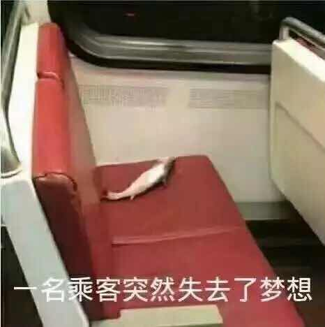 这个双十一，品牌都在排队翻车！