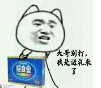 广告投放，如何提高有效曝光？