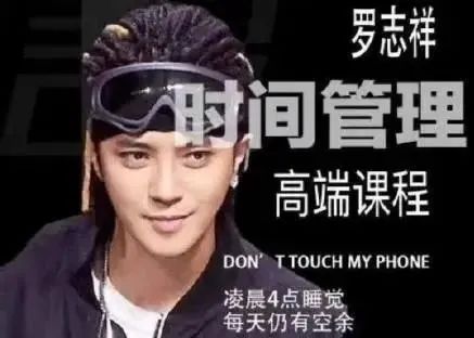 广告投放，如何提高有效曝光？