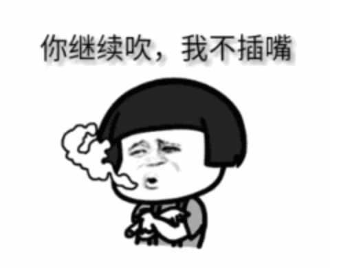 广告投放，如何提高有效曝光？