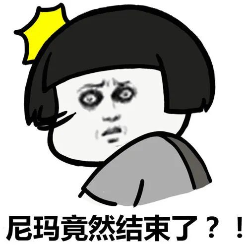 广告投放，如何提高有效曝光？