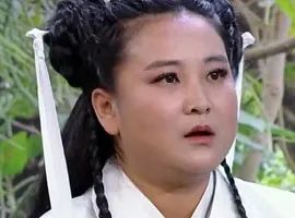 广告投放，如何提高有效曝光？