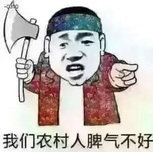 广告投放，如何提高有效曝光？