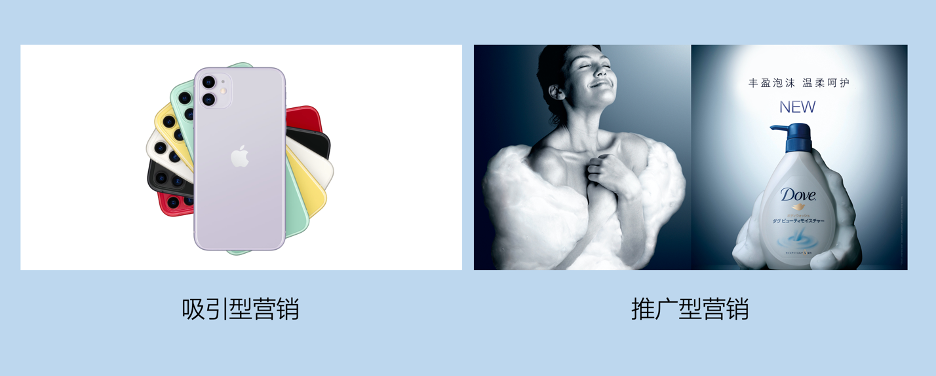 9种方法，让B2B的内容流行起来
