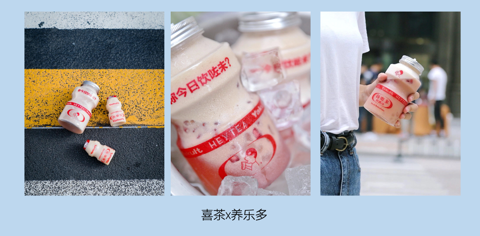 9种方法，让B2B的内容流行起来