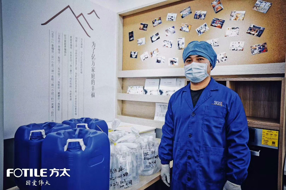 9种方法，让B2B的内容流行起来