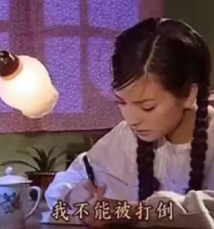 Supreme被收购，B站换logo....瓜不能停