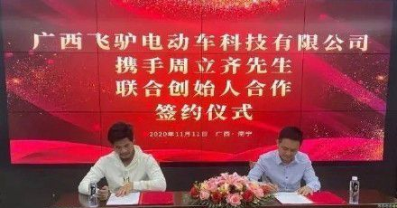 不可能打工男子当老板，又是营销？