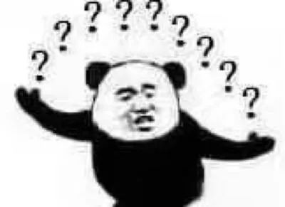 不可能打工男子当老板，又是营销？