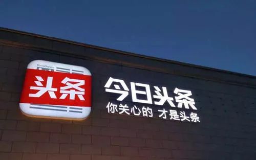 聪明的品牌，会社交
