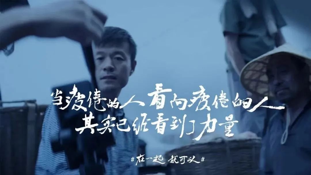 聪明的品牌，会社交