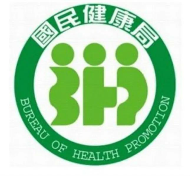 把logo设计成内裤，甲方咋想的？