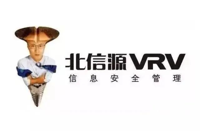 把logo设计成内裤，甲方咋想的？