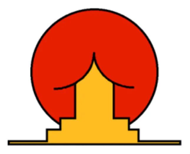 把logo设计成内裤，甲方咋想的？