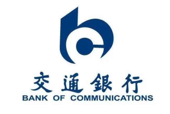 把logo设计成内裤，甲方咋想的？