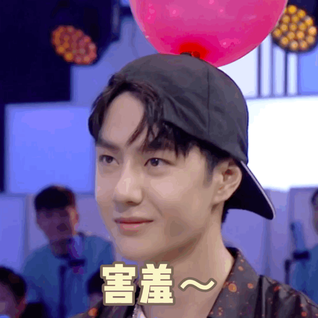 手握32个代言，王一博凭什么？