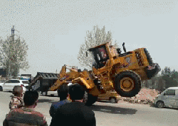 凡尔赛文学大师的自我修养