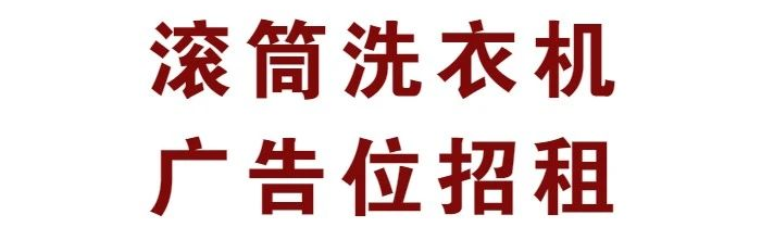 反向凡尔赛文案，笑死我啦哈哈哈