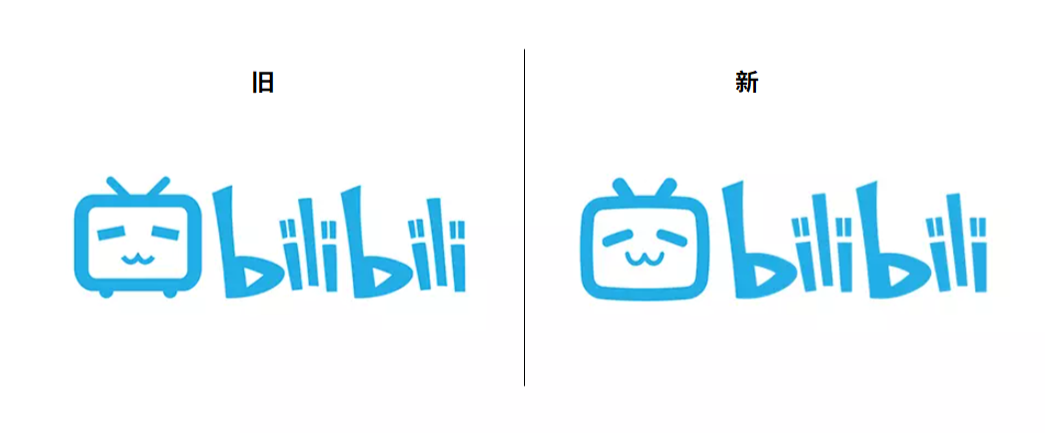 Social案例一周 | B站新logo没腿、五芳斋治愈短片…