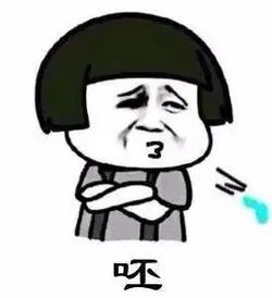 资深创作总监写给设计新人的21条干货！