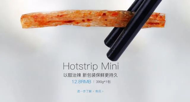 资深创作总监写给设计新人的21条干货！