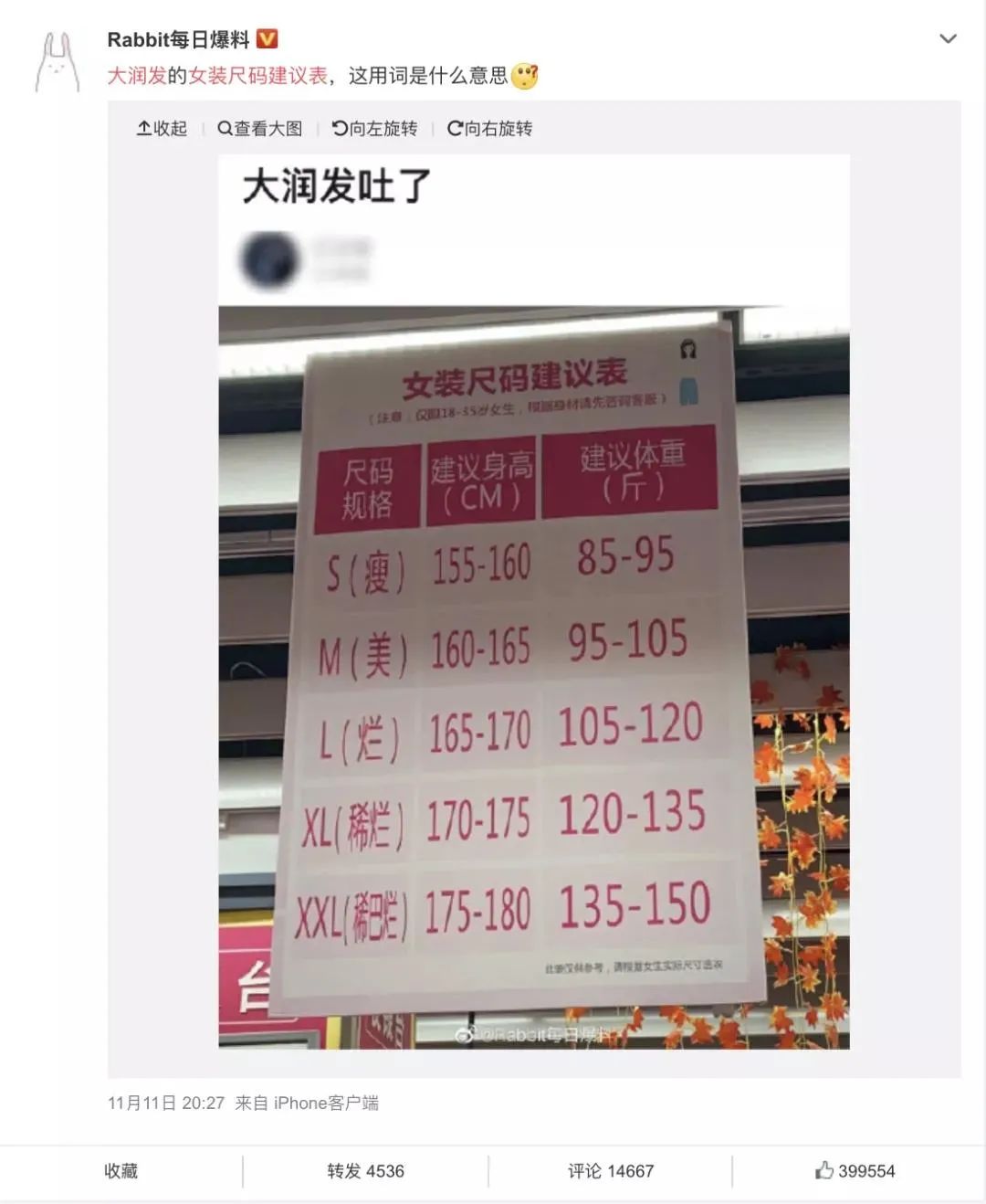 文案，是有边界的