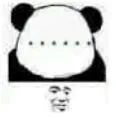 工作好烦不想干？先想好辞职文案！