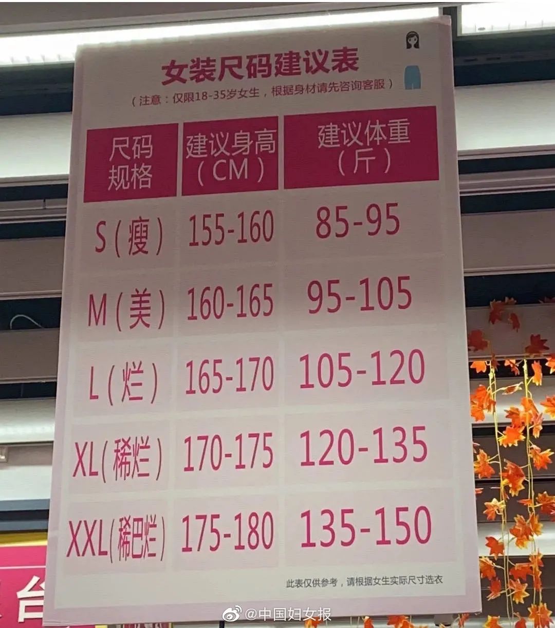 希望你我永远也写不出这样的文案