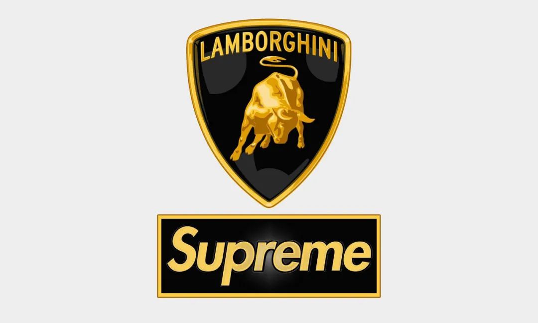 Supreme被收购，还能活下去吗？