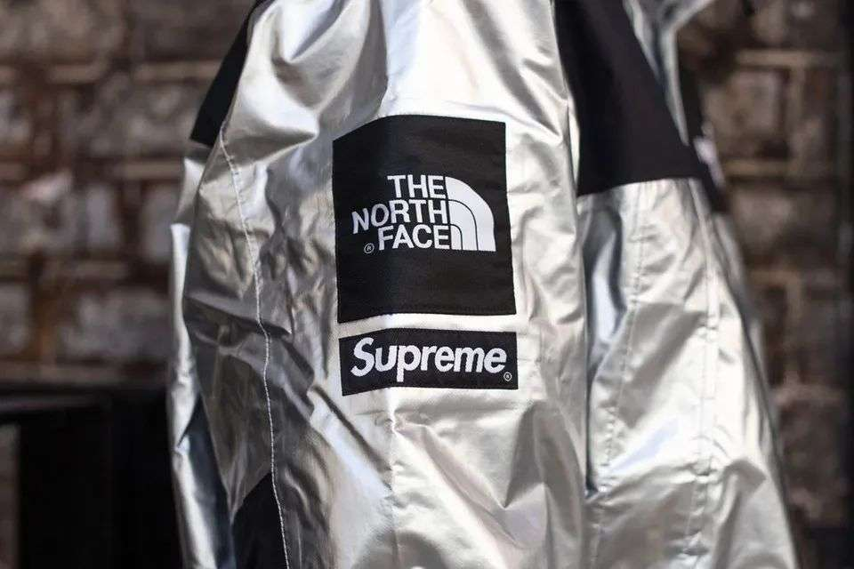 Supreme被收购，还能活下去吗？