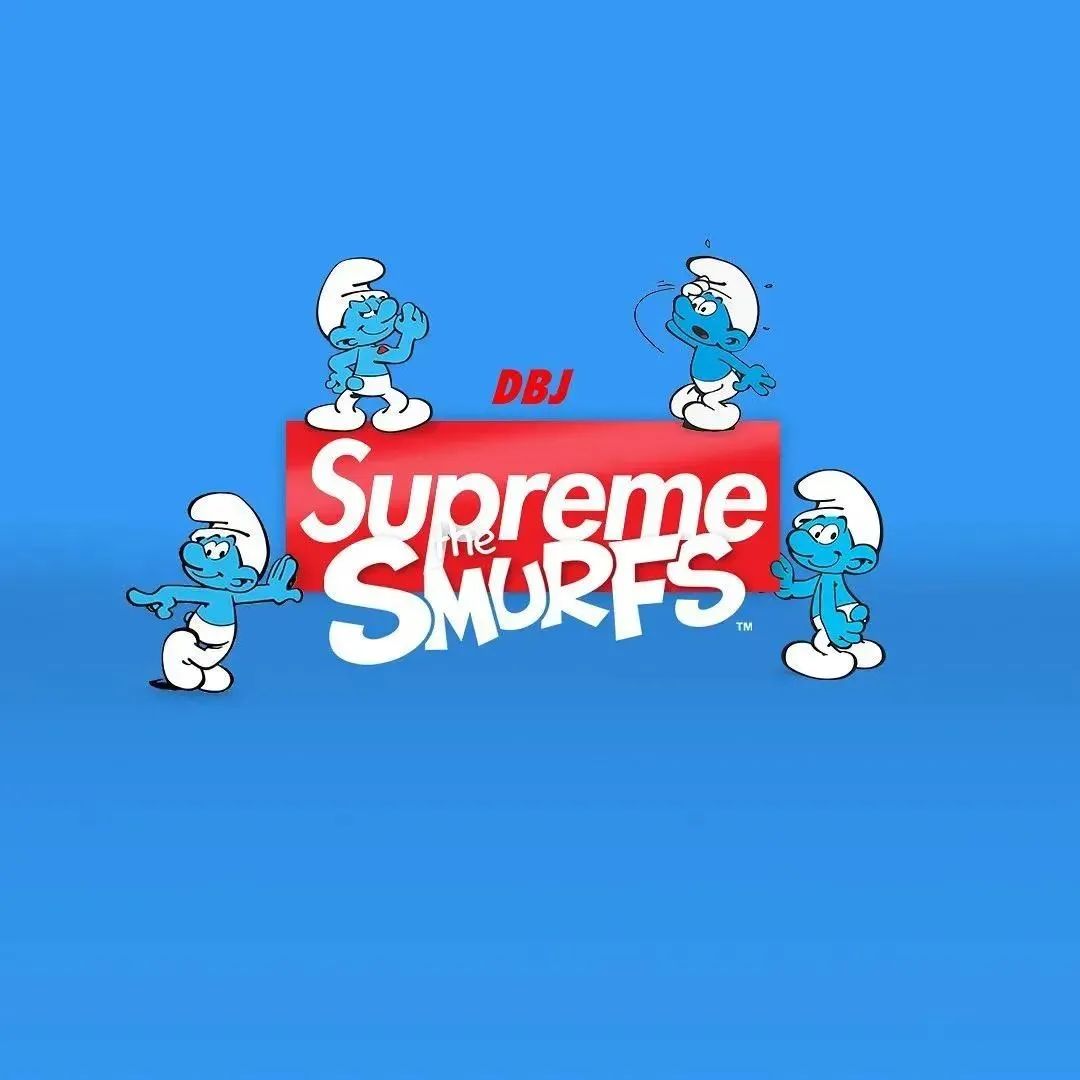 Supreme被收购，还能活下去吗？