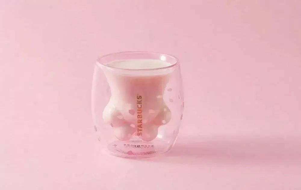 奈雪的茶开了家猫店,萌宠营销到底是怎么火起来的!